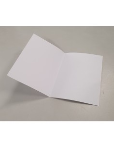 Einlageblätter doppelt 2