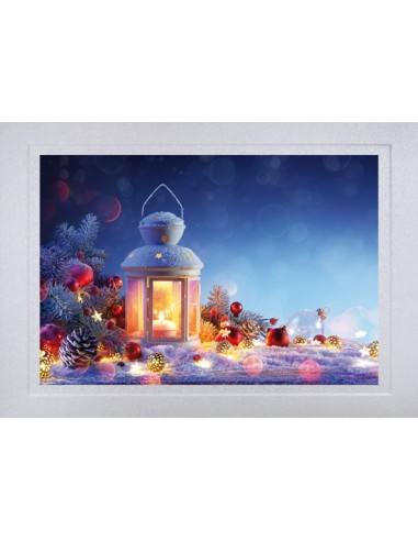 Weihnachtskarte