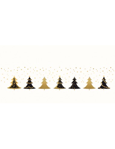 Weihnachtskarte