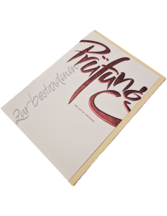 Prüfungskarte - Zur... 2