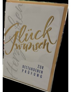 Prüfungskarte - Zur... 2