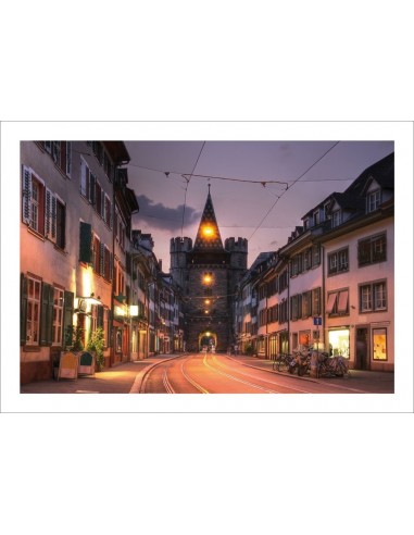 Weihnachtskarte